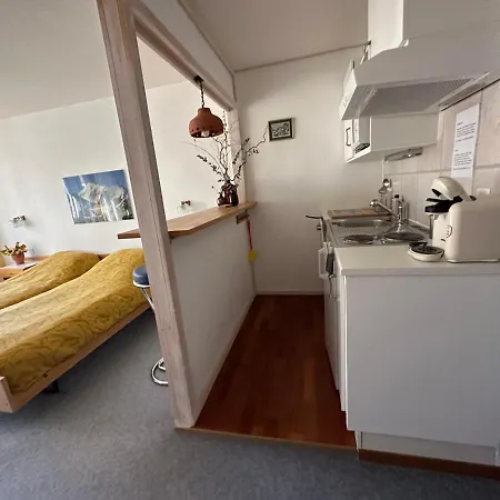 Swiss Paradise 7 Gaste Und Nadelhorn 6 Gaste, Sauna Appartement *