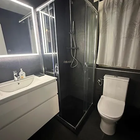 Apartament Swiss Paradise 7 Gaste Und Nadelhorn 6 Gaste, Sauna *