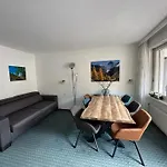 Swiss Paradise 7 Gaste Und Nadelhorn 6 Gaste, Sauna Appartement
