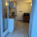 Appartement Swiss Paradise 7 Gaste Und Nadelhorn 6 Gaste, Sauna *