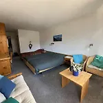 Appartement Swiss Paradise 7 Gaste Und Nadelhorn 6 Gaste, Sauna Sankt Niklaus