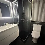 Appartement Swiss Paradise 7 Gaste Und Nadelhorn 6 Gaste, Sauna *