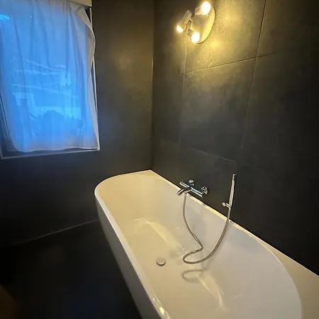 Διαμέρισμα Swiss Paradise 7 Gaste Und Nadelhorn 6 Gaste, Sauna Sankt Niklaus