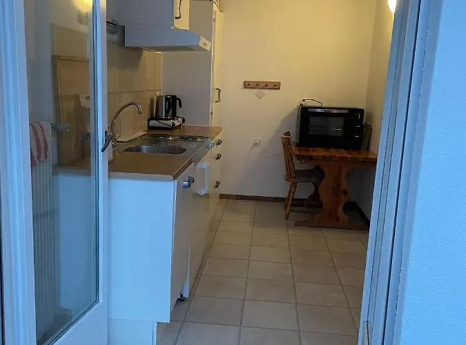 Daire Swiss Paradise 7 Gaste Und Nadelhorn 6 Gaste, Sauna *