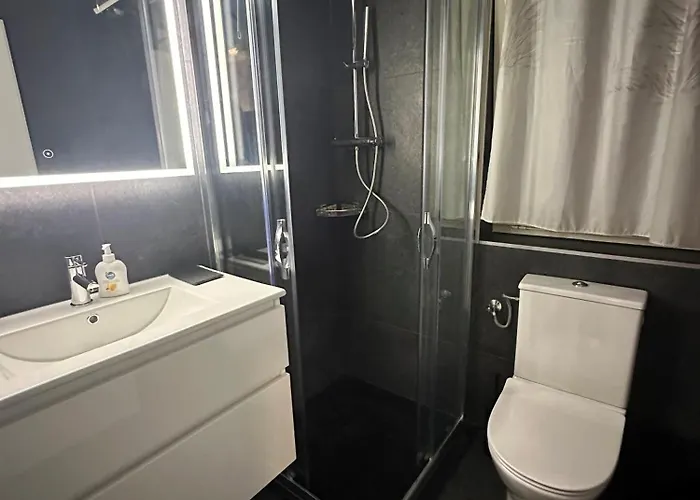 Daire Swiss Paradise 7 Gaste Und Nadelhorn 6 Gaste, Sauna *