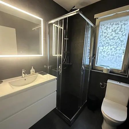 Apartment Swiss Paradise 7 Gaste Und Nadelhorn 6 Gaste, Sauna Sankt Niklaus