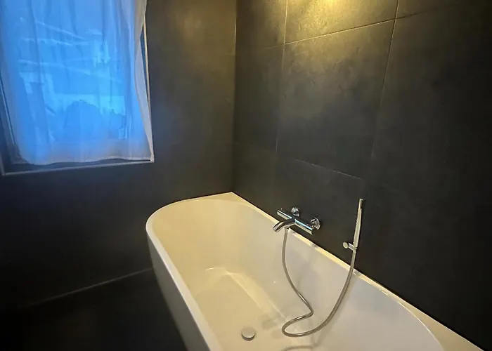 Apartament Swiss Paradise 7 Gaste Und Nadelhorn 6 Gaste, Sauna St. Niklaus