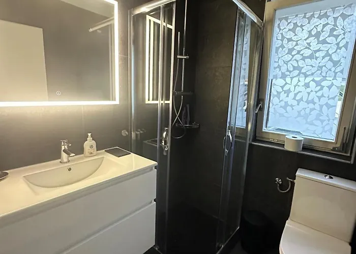 Apartament Swiss Paradise 7 Gaste Und Nadelhorn 6 Gaste, Sauna St. Niklaus